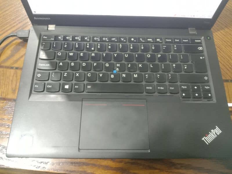 Lenovo T440s Urgent Sale 2