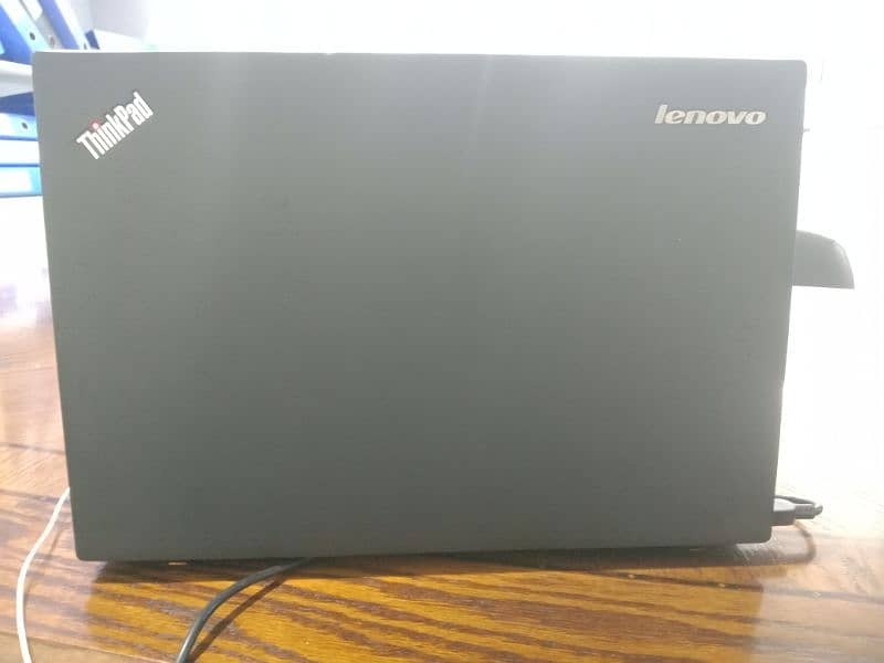 Lenovo T440s Urgent Sale 3