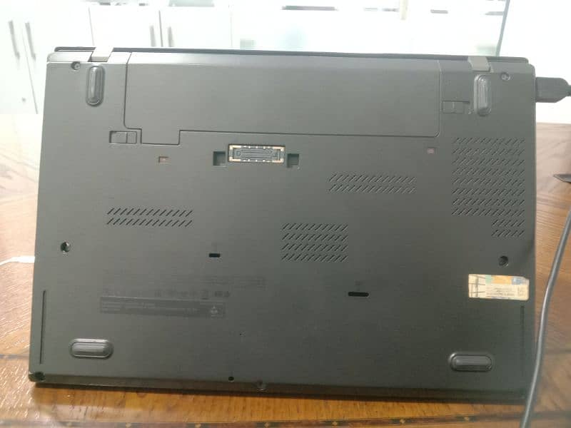 Lenovo T440s Urgent Sale 4