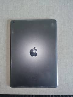 ipad 8 genration 32 gb