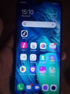 vivo s1 4 128 official pta provove