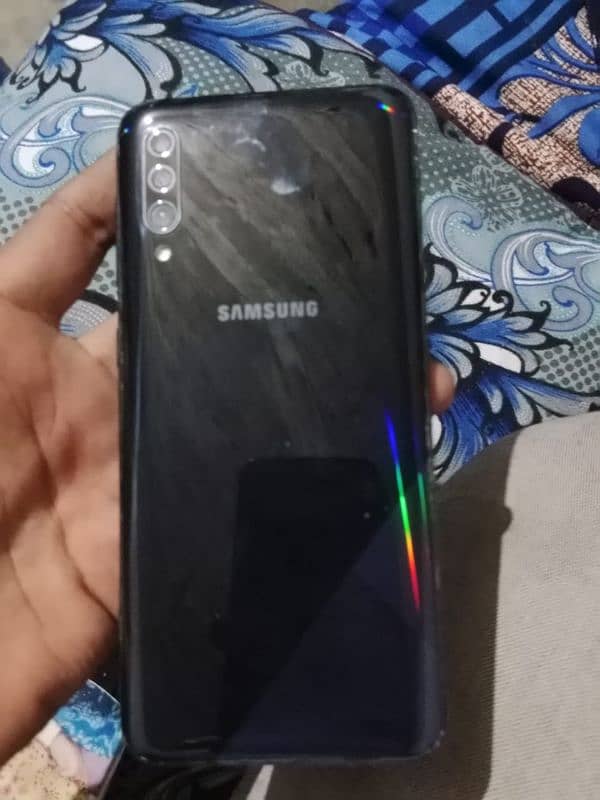 Samsung A30s. . 4/128 5