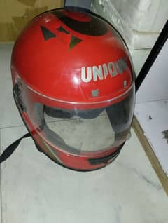 helmet united original 0