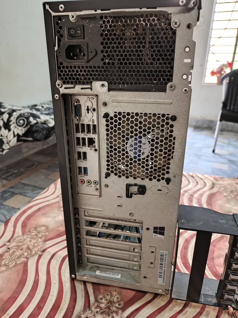 Gaming PC 5