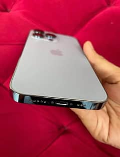 i phone 13 pro sierra blue non pta memory 128  03182745788