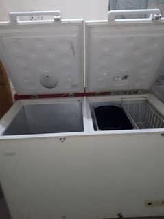 Freezer for sale contact  03155904737