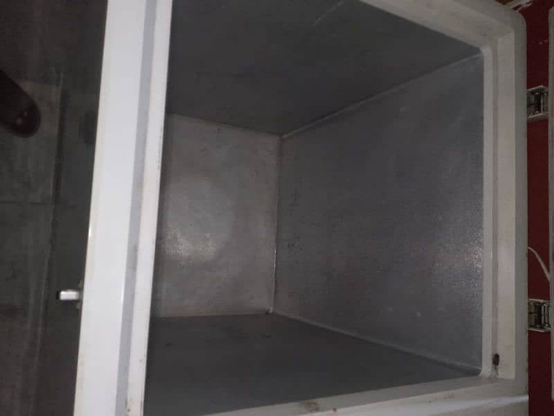 Freezer for sale contact  03155904737 1