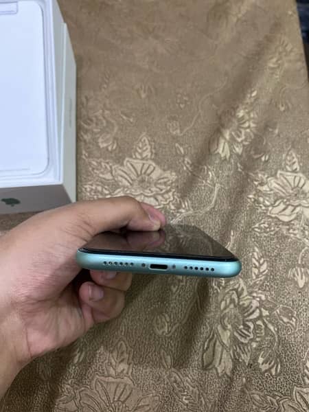 iphone 11 128 gb pta 2