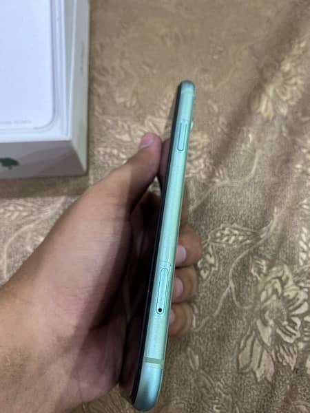 iphone 11 128 gb pta 3