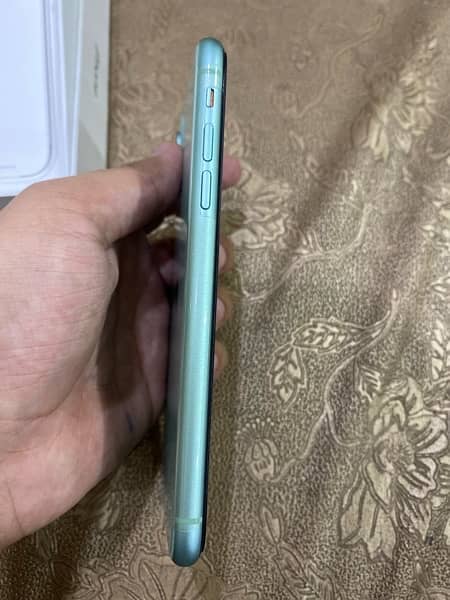 iphone 11 128 gb pta 5