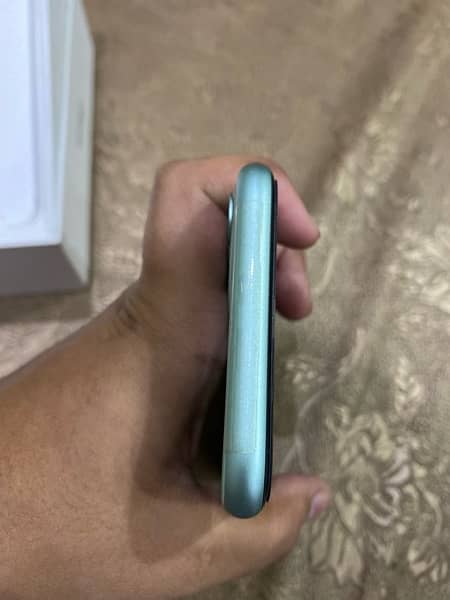 iphone 11 128 gb pta 6