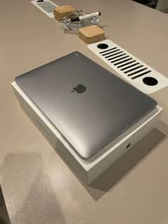 Macbook Air M1 0