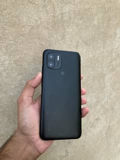 Redmi A2+ 3/64 with Box Available for sale