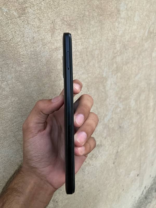 Redmi A2+ 3/64 with Box Available for sale 3