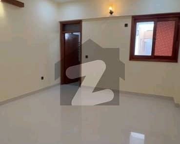 Centrally Located Flat For Rent In Khalid Bin Walid Road Available 0