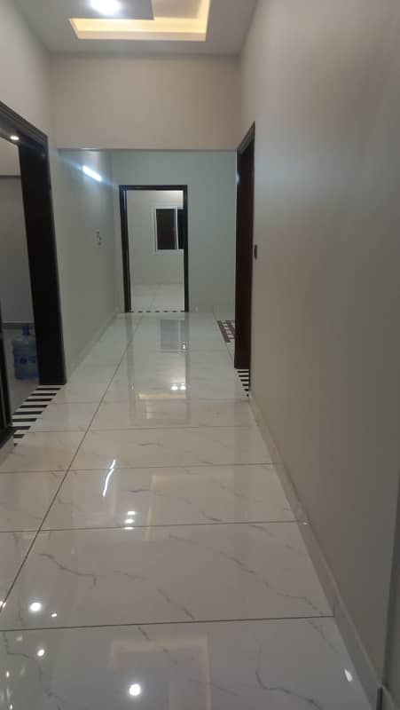 Bath Island 2000 Square feet, Apartment for Sale. 13