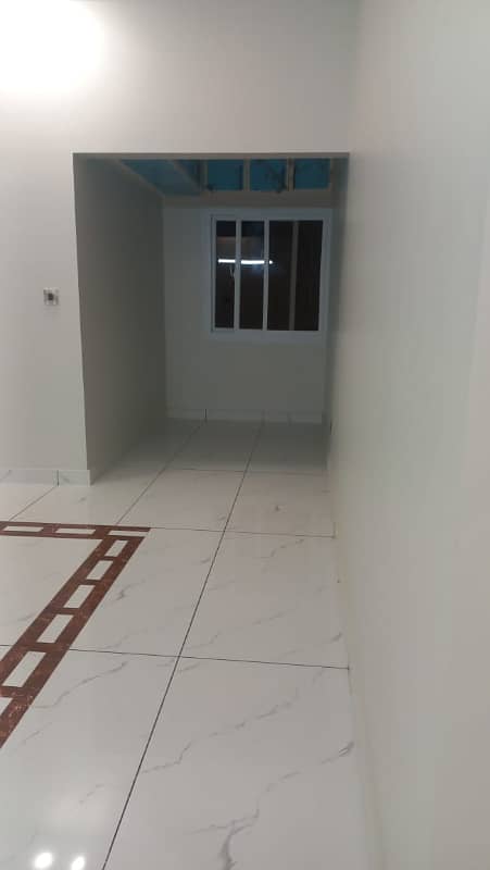 Bath Island 2000 Square feet, Apartment for Sale. 23