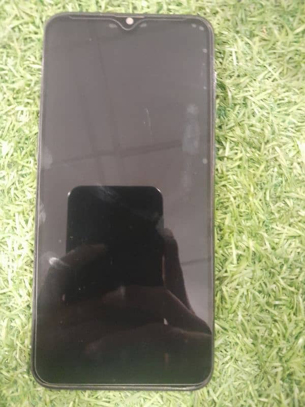 Samsung a20 urgent sale need money 1