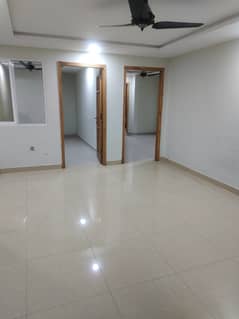 2 bedrooms Available For Rent in E-11 Islamabad 0