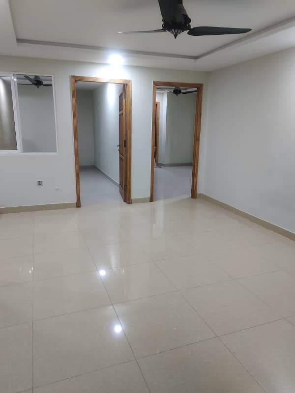 2 bedrooms Available For Rent in E-11 Islamabad 0