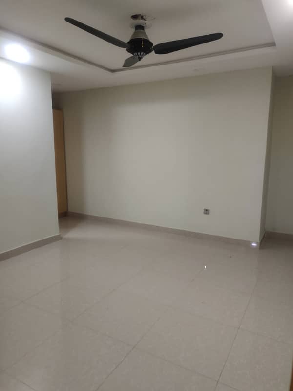 2 bedrooms Available For Rent in E-11 Islamabad 1