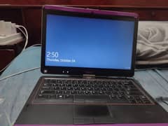 Dell Latitude core i5