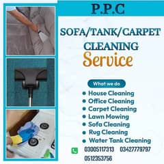 Sofa Cleaning. Mattress Cleaning. Rug Cleaning And More Etc