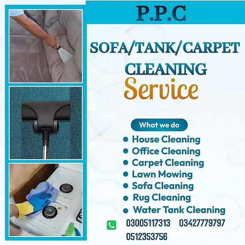 Sofa Cleaning. Mattress Cleaning. Rug Cleaning And More Etc 0