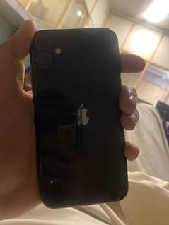 iphone 11 64gb