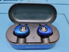 ear buds original soul