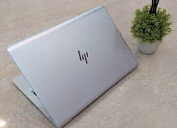 EliteBook