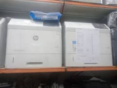 Hp 605 dw 0