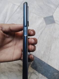 Oppo a54  10/9 condition 4/128 0