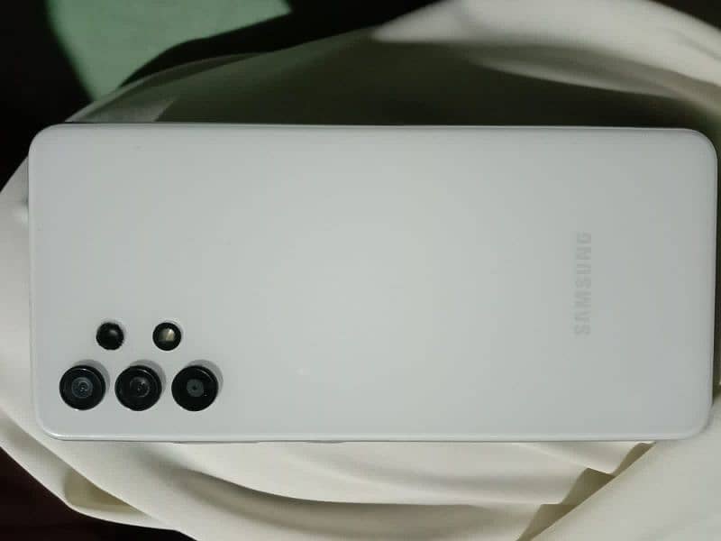 Samsung a32 1