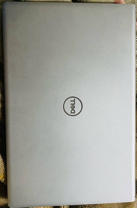 DELL Inspiron Core i3 11th Gen 3