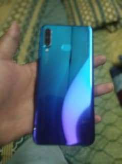 huawei p 30 lite my phone number 03706247930