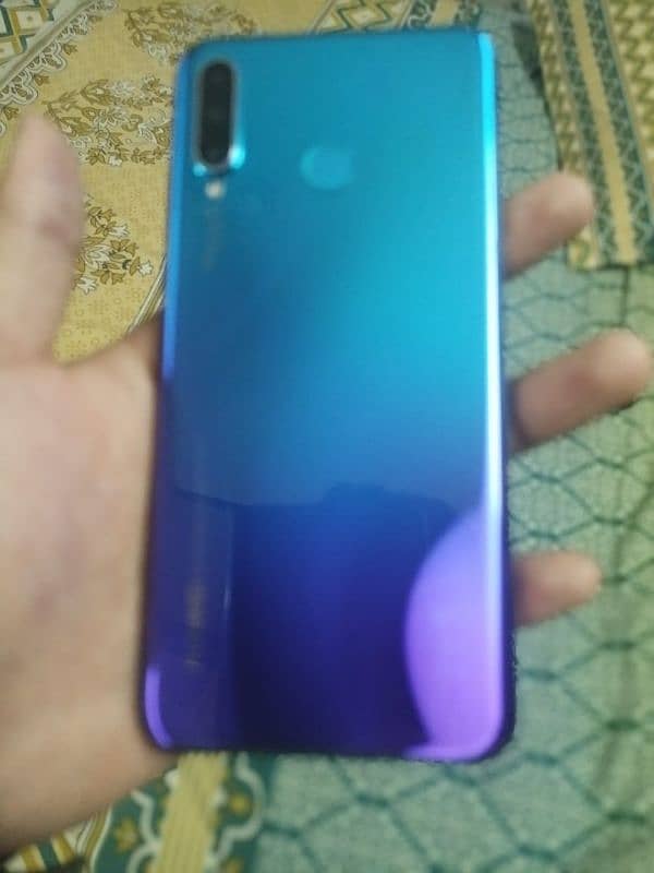 huawei p 30 lite my phone number 03706247930 1