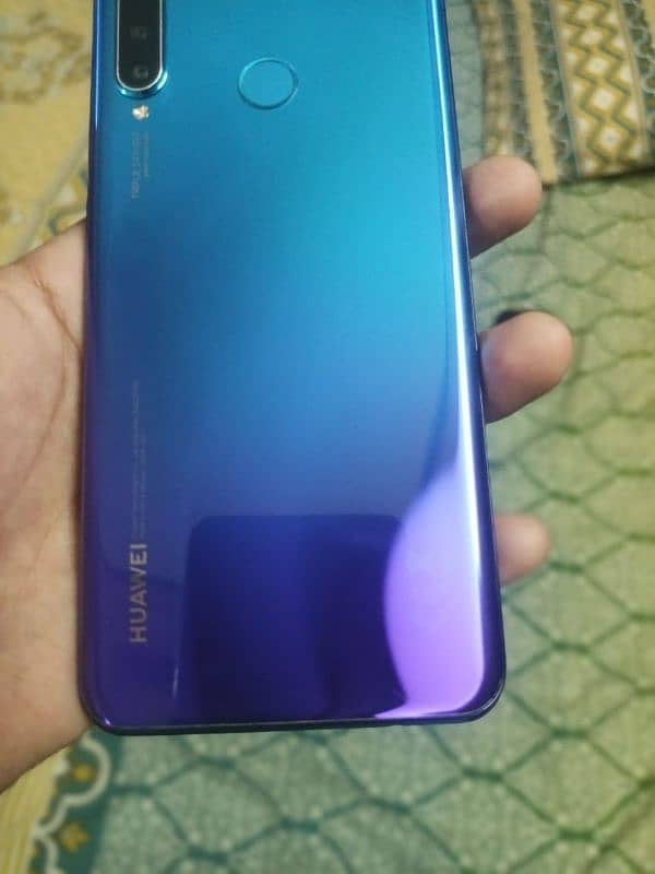 huawei p 30 lite my phone number 03706247930 2