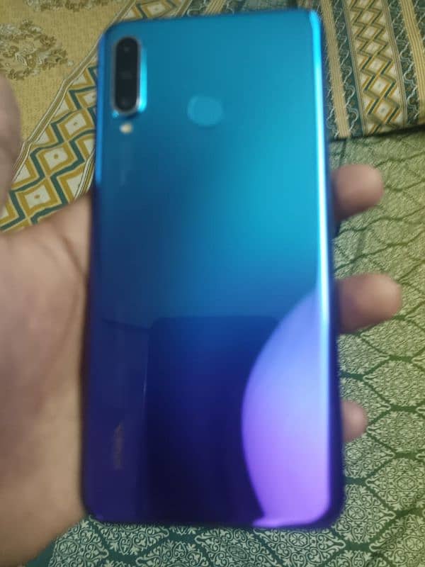 huawei p 30 lite my phone number 03706247930 3