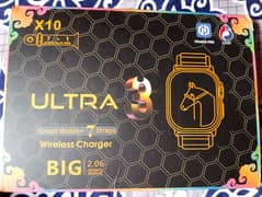 Ultra