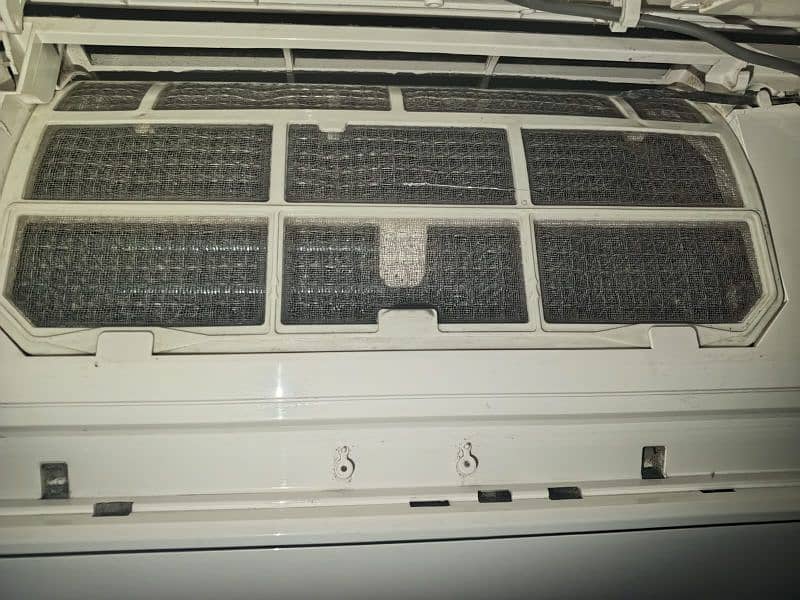 Changhong 1 Ton Split Ac 12