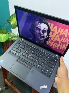 Lenovo