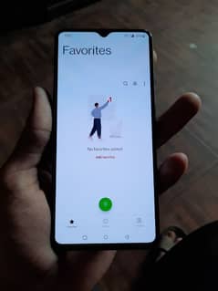 ONEPLUS 7T 40K 0