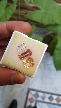 katlang topaz