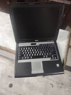 Dell. core2duo. 03073783690. lpkk