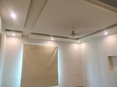 4 Marla 2nd Floor Office For Rent In DHA Phase 1,Block K, Lahore. 0