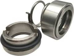 Mechanical Seal Stationary Face