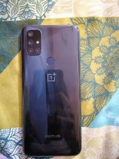 one plus n10 6/128 10/10