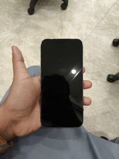 iPhone 14 Pro Max 128GB Non PTA