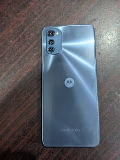 Motorola